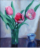 John Hubbard Rich (1876 - 1954)