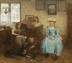 Click to enlarge