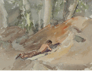 Joseph Weisman (1907 - 1994)