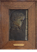 Julia M. Bracken Wendt (1871 - 1942)