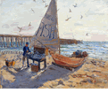 Karl Yens