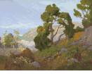La Canada<br><small>Elmer Wachtel
