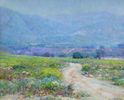 La Canada<br><small>John Frost