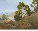 La Canada<br><small>Elmer Wachtel