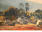 La Crescenta<br><small>Hanson Puthuff