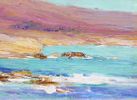 Laguna Coast<br><small>Anna Hills
