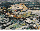 Laguna Coast<br><small>Clarence Hinkle