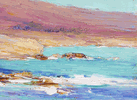 Laguna Coast<br><small>Anna Hills