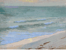 Laguna Sea<br><small>Frank Cuprien