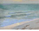 Laguna Sea<br><small>Frank Cuprien