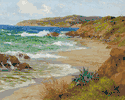 Laguna Shores<br><small>Christian Siemer