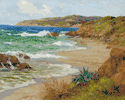 Laguna Shores<br><small>Christian Siemer