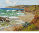 Laguna Shores<br><small>Christian Siemer