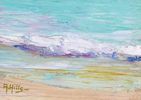 Laguna Surf<br><small>Anna Hills