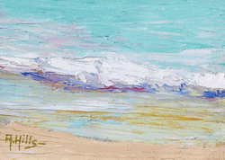 Click to enlarge