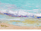 Laguna Surf<br><small>Anna Hills