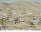Laguna Village<br><small>Clarence Hinkle