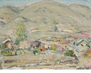 Laguna Village<br><small>Clarence Hinkle