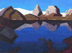 Click to enlarge