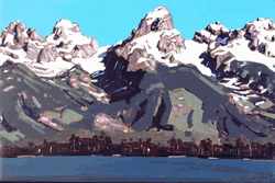 Click to enlarge