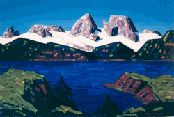 Click to enlarge
