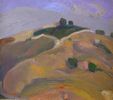 Landscape<br><small>Luvena Vysekal