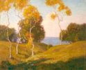 Landscape<br><small>Dana Bartlett