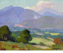 Landscape<br><small>Orrin White