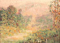 Click to enlarge