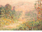 Landscape<br><small>Selden Gile