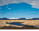 Landscape <br><small>(CB074)</font>