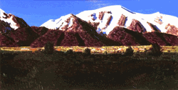 Click to enlarge
