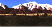 Landscape<br><SMALL>(CB1144)</SMALL></font>