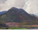 Landscape<br>(Lake Sherwood)<br><small>Hanson Puthuff