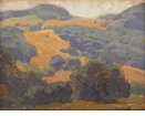 Landscape <br><small>Hanson Puthuff