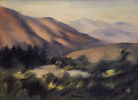 Daniel Lutz (1906 - 1978)