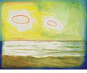 Late in the Day<br><small>Frederick Wight