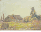 Laundry Day (Adrx-10)<br><small>Arthur Dominique Rozaire