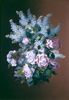 Lilacs and Camellias<br><small>Raoul de Longpre