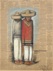 Click to enlarge