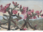 Louise Everett Nimmo (1899 - 1959)