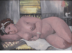 Lucien Labaudt (1880 - 1943)