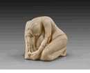 Lucy Agid (1929 - 2023)