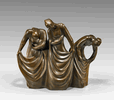 Lucy Agid (1929 - 2023)
