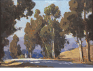 Verdugo Road<br><small> Hanson Puthuff