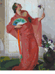Luvena Vysekal (1873 - 1954)