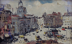 Click to enlarge