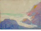 Malibu Coast<br>(adrx-22)<br><small>Arthur Dominique Rozaire