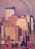 Manhattan<br><small>Mabel Alvarez