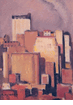 Manhattan<br><small>Mabel Alvarez